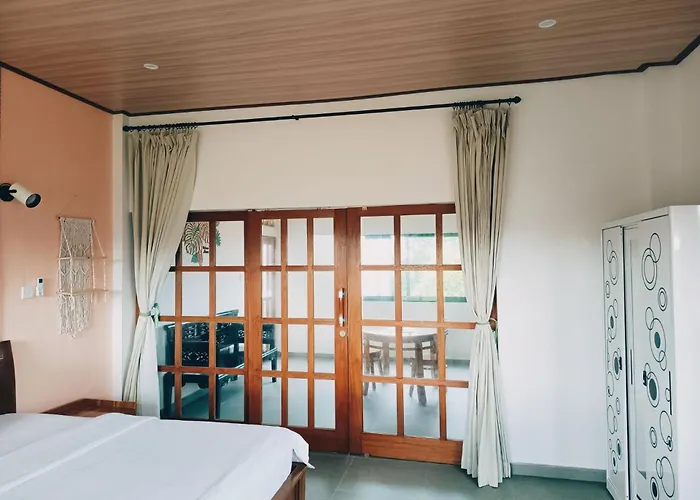 Firdaus Dalung (Bali)