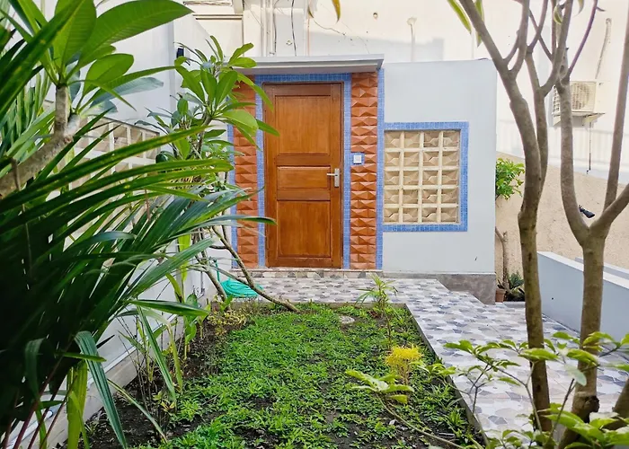 Firdaus Dalung (Bali)